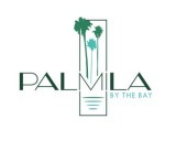/public/logoimage/1560448682Palmilia by the Bay 06.jpg
